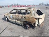 Volkswagen Taos 1.5T Se 3VVSX7B22PM310672 photo