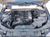 BMW 328I WBAPH53589A434022 снимка
