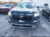 Nissan Pathfinder Rock Creek 4Wd 5N1DR3BD0PC206349 photo