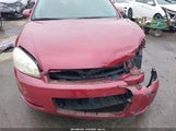 Chevrolet Impala Ls 2G1WB58K669369668 снимка