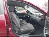 Chevrolet Impala Ls 2G1WB58K669369668 снимка