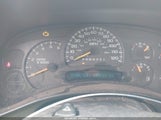 Chevrolet Avalanche  Ls 3GNEC12Z96G244773 снимка