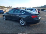 Chevrolet Impala 1Lt 2G1115SL2E9272335 снимка