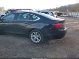 Chevrolet Impala 1Lt 2G1115SL2E9272335 снимка