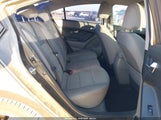 Kia Forte Lx KNAFX4A63E5116543 fotografie