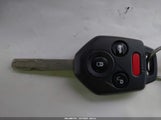 Subaru Outback 2.5I Limited 4S4BRBKC4A3369912 снимка