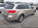 Subaru Outback 2.5I Limited 4S4BRBKC4A3369912 снимка