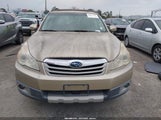 Subaru Outback 2.5I Limited 4S4BRBKC4A3369912 снимка