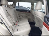 Subaru Outback 2.5I Limited 4S4BRBKC4A3369912 снимка