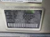 Subaru Outback 2.5I Limited 4S4BRBKC4A3369912 снимка