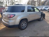 GMC Acadia Slt-1 1GKKRRKD0DJ214963 снимка