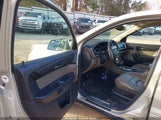 GMC Acadia Slt-1 1GKKRRKD0DJ214963 снимка