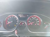 GMC Acadia Slt-1 1GKKRRKD0DJ214963 снимка