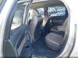 GMC Acadia Slt-1 1GKKRRKD0DJ214963 снимка