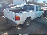Ford Ranger Xlt 1FTYR14X0XPB76408 снимка