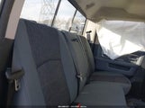 Ram  Outdoorsman 1C6RR7LT6ES116575 снимка