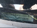 Ram  Outdoorsman 1C6RR7LT6ES116575 снимка