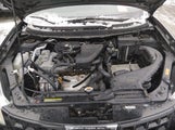 Nissan Rogue Sl JN8AS58V68W146556 снимка