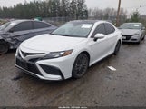 Toyota Camry Xse V6 4T1KZ1AK0RU094757 снимка
