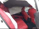 Toyota Camry Xse V6 4T1KZ1AK0RU094757 снимка