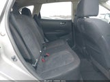 Miniaturka zdjęcia 8
