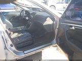 Acura Tl 3.2 19UUA66297A033479 снимка