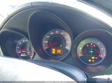 Acura Tl 3.2 19UUA66297A033479 снимка