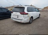 Miniaturka zdjęcia 4