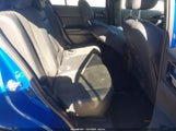 Mitsubishi Eclipse Cross Black Edition S-Awc/Se S-Awc/Sel JA4ATWAA7SZ035035 fotografie