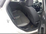 Ford Focus Se 1FADP3K20EL312859 снимка