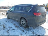 Chrysler Pacifica Touring L 2C4RC1BG3KR550008 снимка