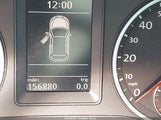 Volkswagen Tiguan Se WVGAV7AX0BW521029 photo