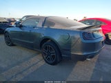 Ford Mustang V6 1ZVBP8AM9E5284238 снимка