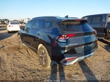 Kia Sportage Sx 5XYK43DF8RG180784 photo