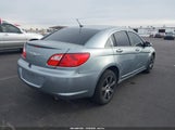 Chrysler Sebring Touring 1C3LC56B19N551553 снимка