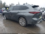 Miniaturka zdjęcia 3