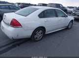 Chevrolet Impala Lt 2G1WG5EK3B1235568 снимка