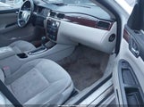 Chevrolet Impala Lt 2G1WG5EK3B1235568 снимка
