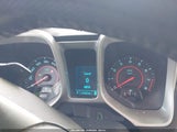 Chevrolet Camaro 1Lt 2G1FD3D38F9287003 снимка