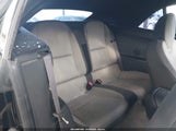 Chevrolet Camaro 1Lt 2G1FD3D38F9287003 снимка