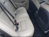 Kia Optima Ex 5XXGN4A76DG209332 fotografie