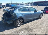 Mazda Mazda3 I Sv JM1BM1T70F1235383 снимка