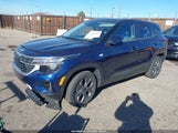 Kia Seltos Lx KNDEPCAA8T7890883 снимка