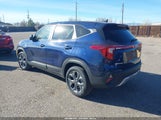 Kia Seltos Lx KNDEPCAA8T7890883 снимка