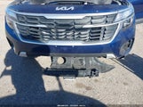 Kia Seltos Lx KNDEPCAA8T7890883 снимка
