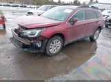 Subaru Outback 2.5I Premium 4S4BSAFC8J3285410 снимка