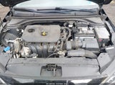 Hyundai Elantra Sel 5NPD84LF1LH508597 photo