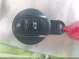 Miniaturka zdjęcia 11