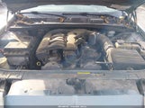 Chrysler 300 Touring 2C3JA53G35H118719 снимка