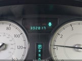 Chrysler 300 Touring 2C3JA53G35H118719 снимка